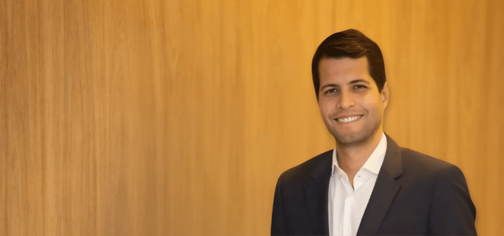 A guerra contra o cambismo: como a tecnologia está protegendo torcedores e eventos