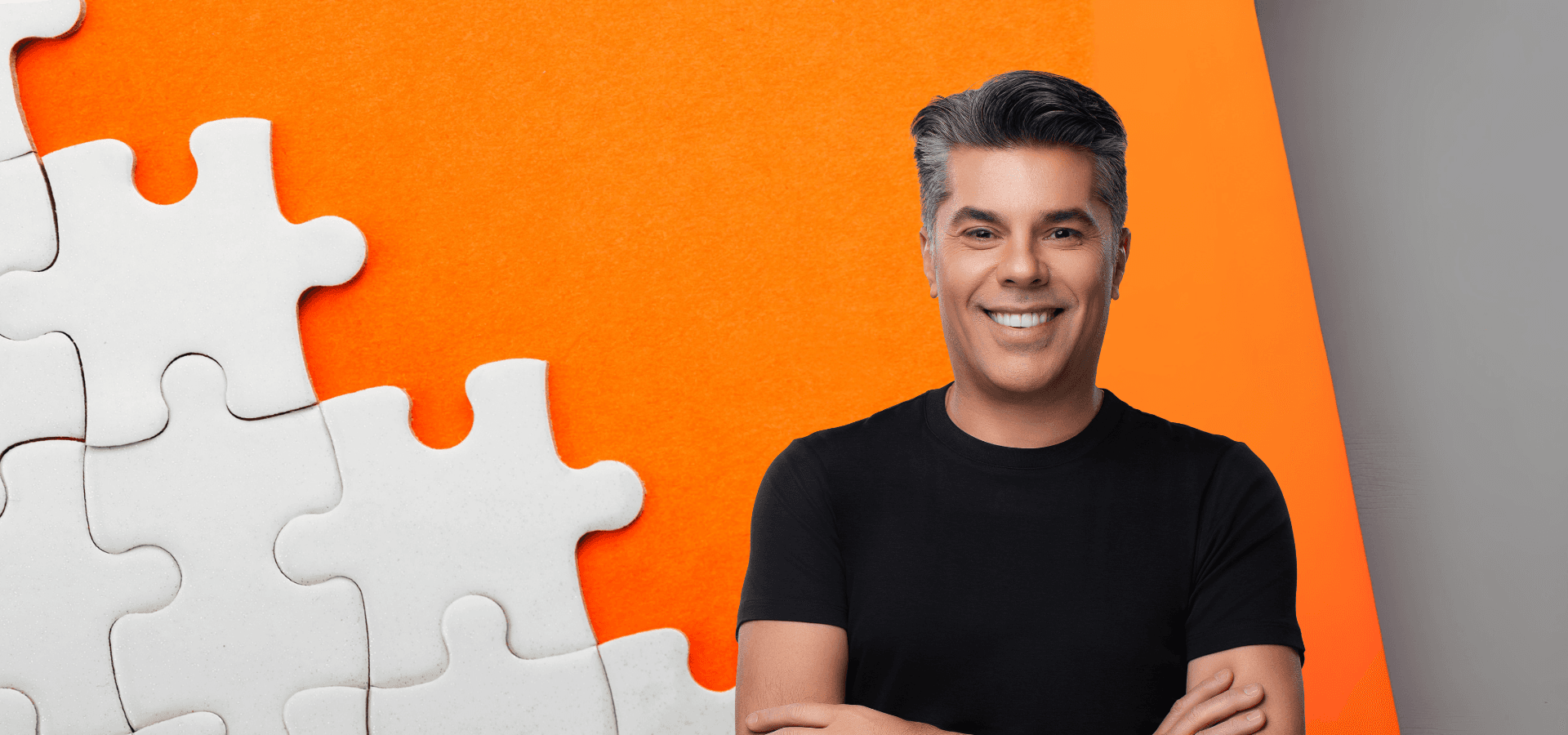 O associativismo como elemento impulsionador do setor de eventos