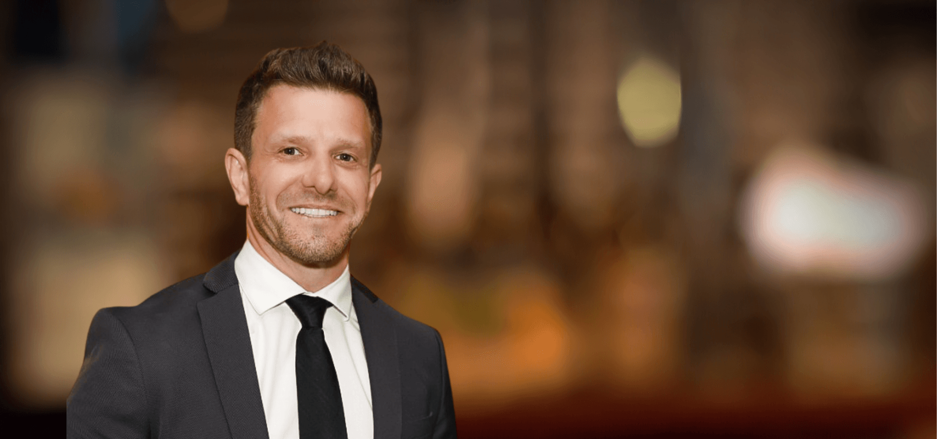 Tá com medo da IA? Então tá na hora de entender o jogo