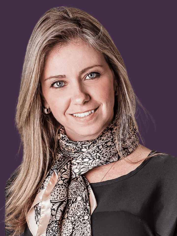 Maria Carolina de Linhares