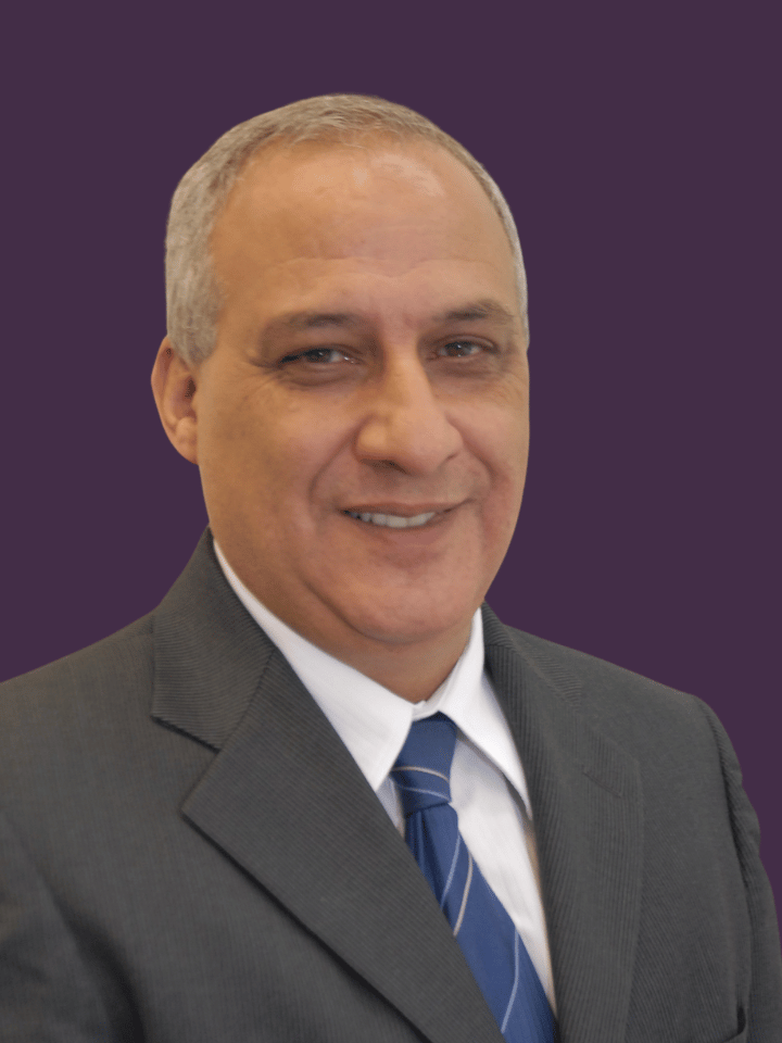 Derly Massaud de Anunciação