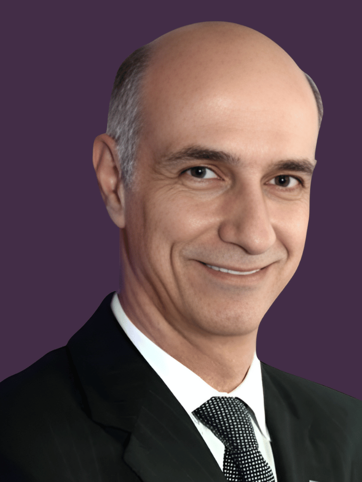 Juarez A. Beltrão Campos