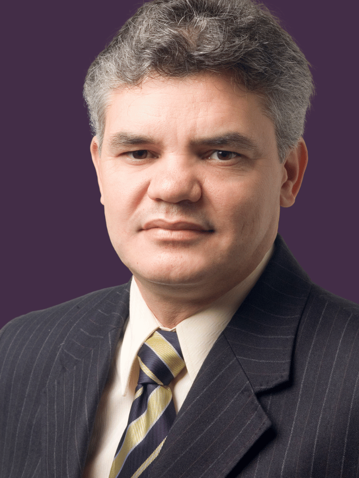 Natanael Santos de Souza