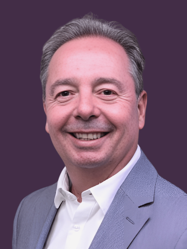 Octavio René Lebarbenchon Neto