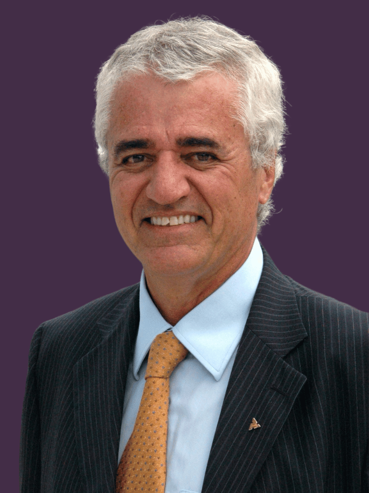 José Carlos Portella Nunes