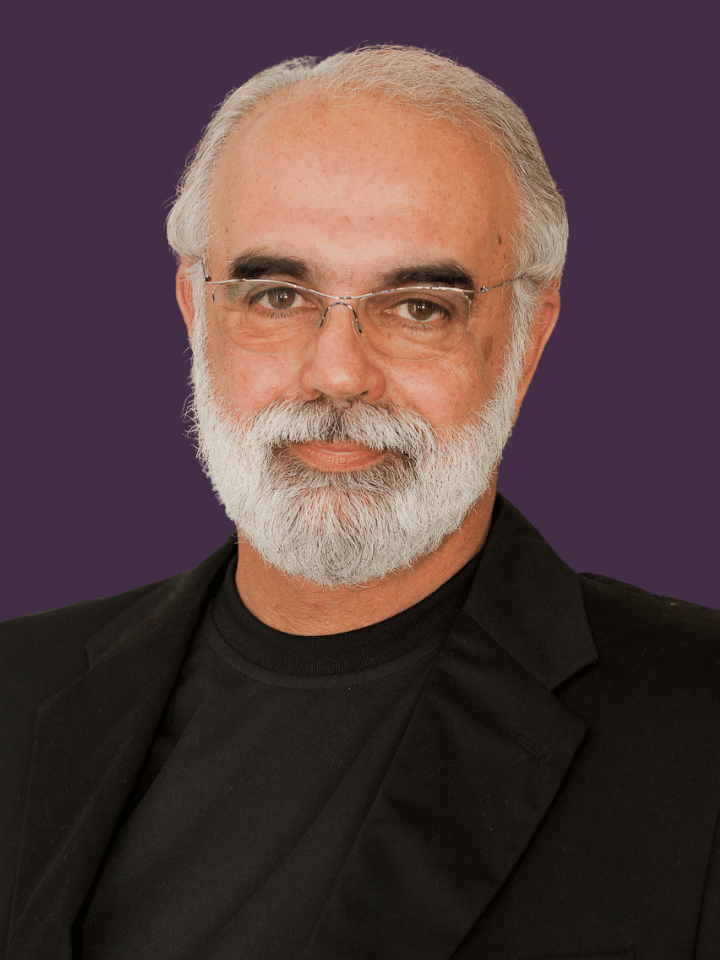 Roberto da Luz Costa