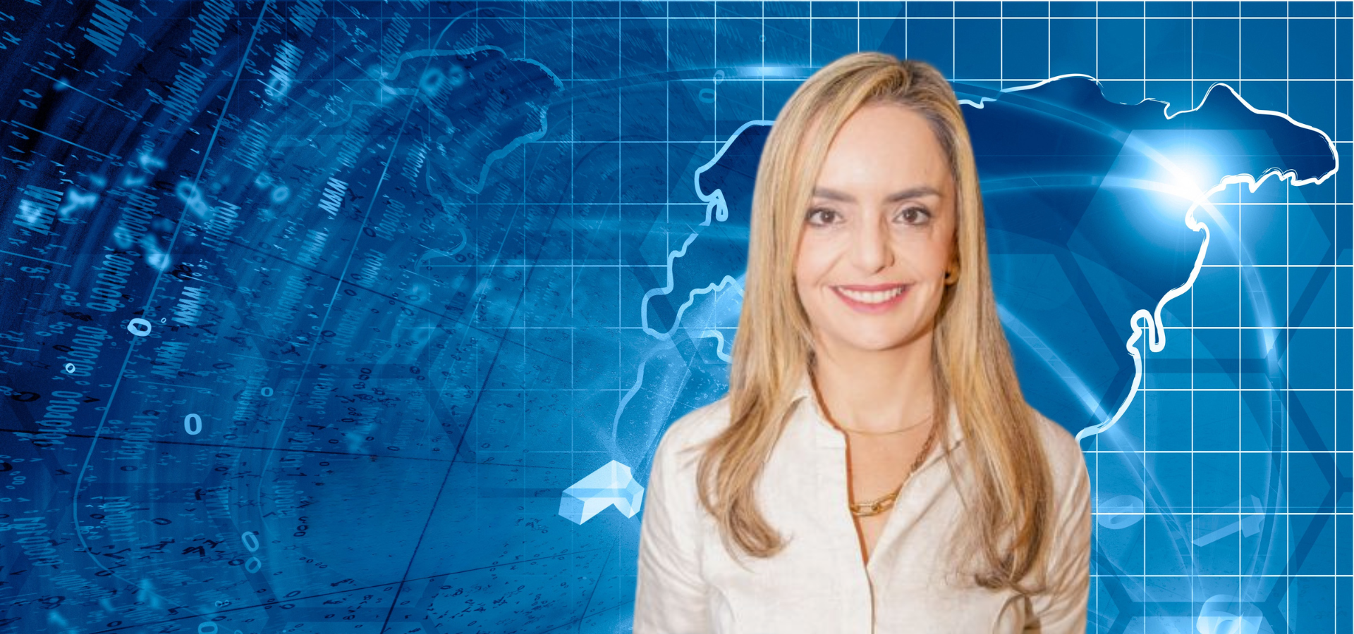 Estratégias de Go-To-Market: Como Construir um Plano que Conecta Negócio e Criatividade