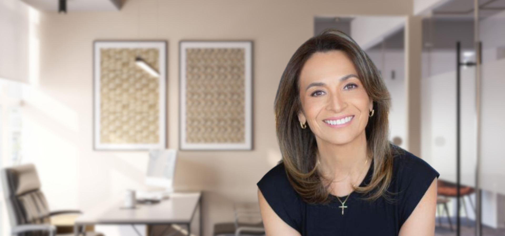 MarTech: marketing e tecnologia como alavancas no mercado imobiliário de Santa Catarina