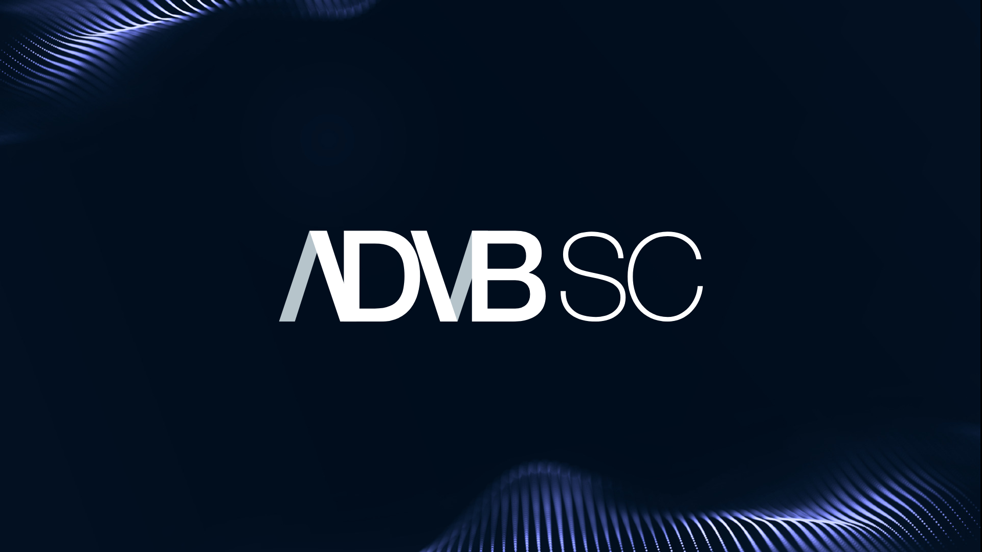 Edital de Convocação – Assembleia Geral Ordinária