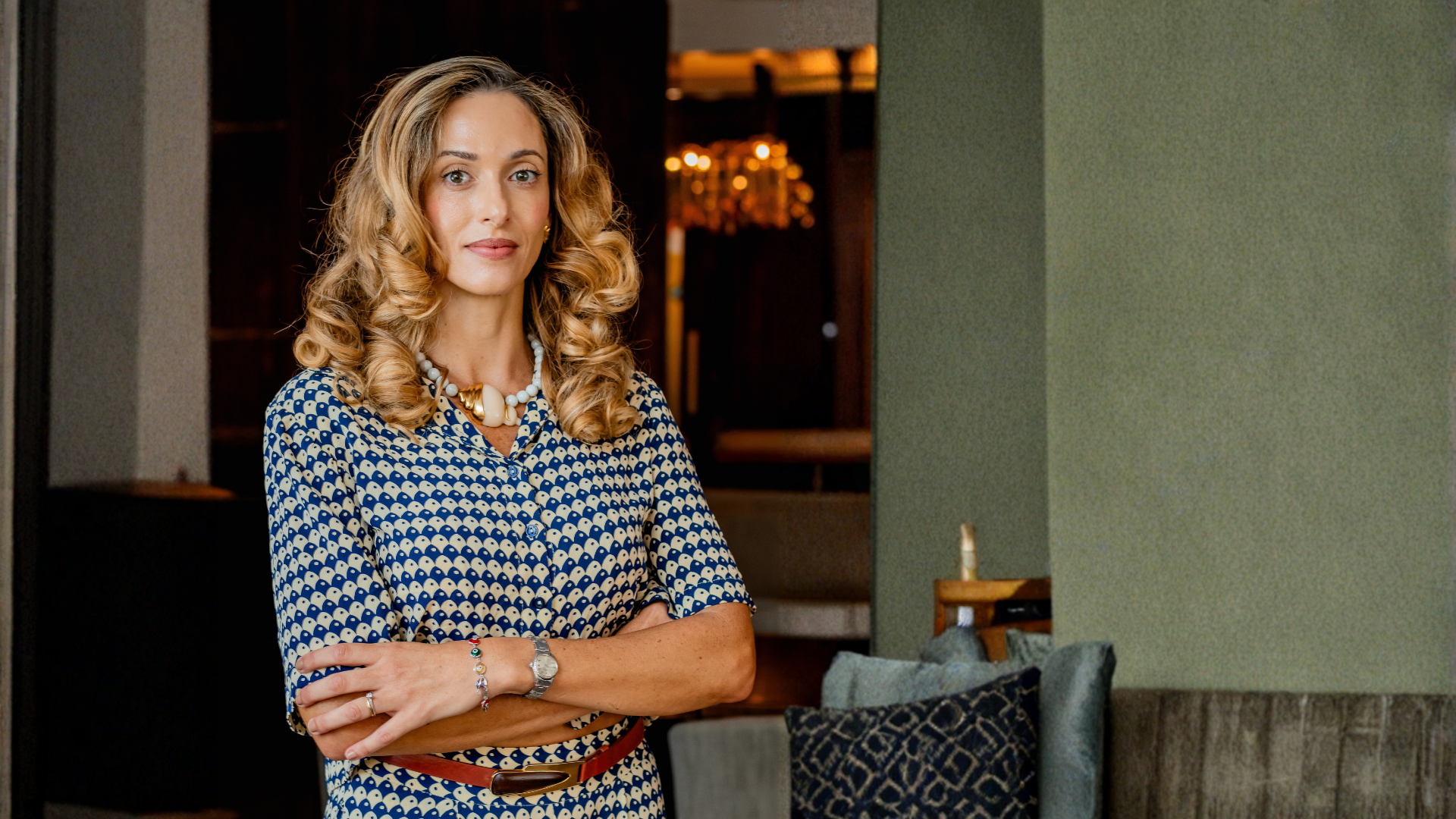 ADVB/SC inicia novo ciclo estratégico