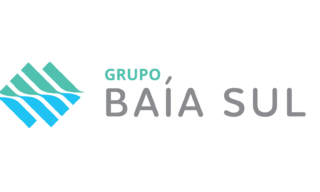 Grupo Baia Sul