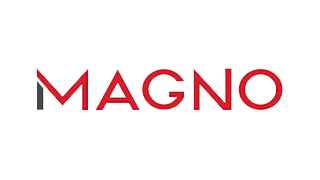 Magno