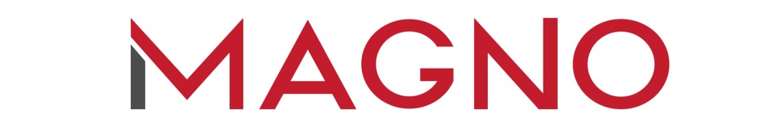 Magno