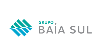 Grupo Baia Sul
