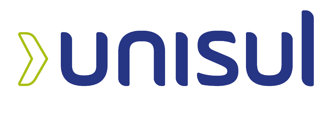 Unisul