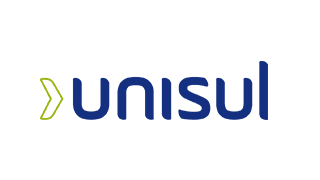 Unisul