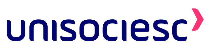 Unisociesc