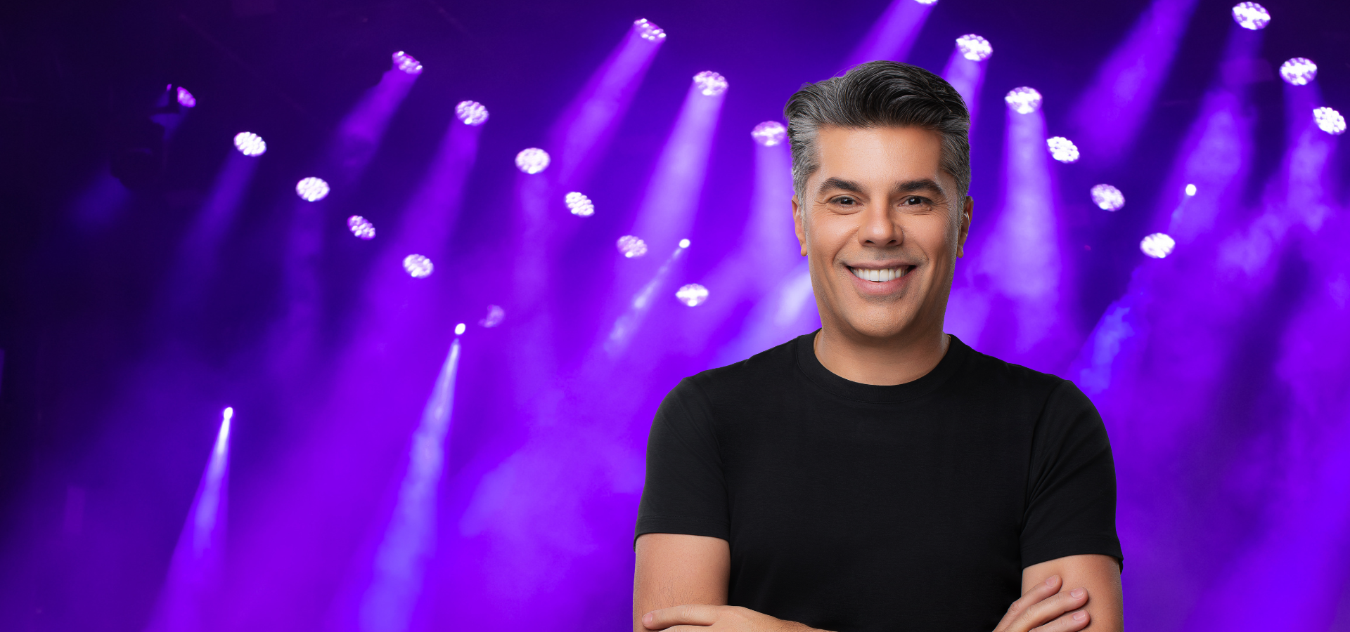 Os eventos como ferramentas estratégicas de comunicação