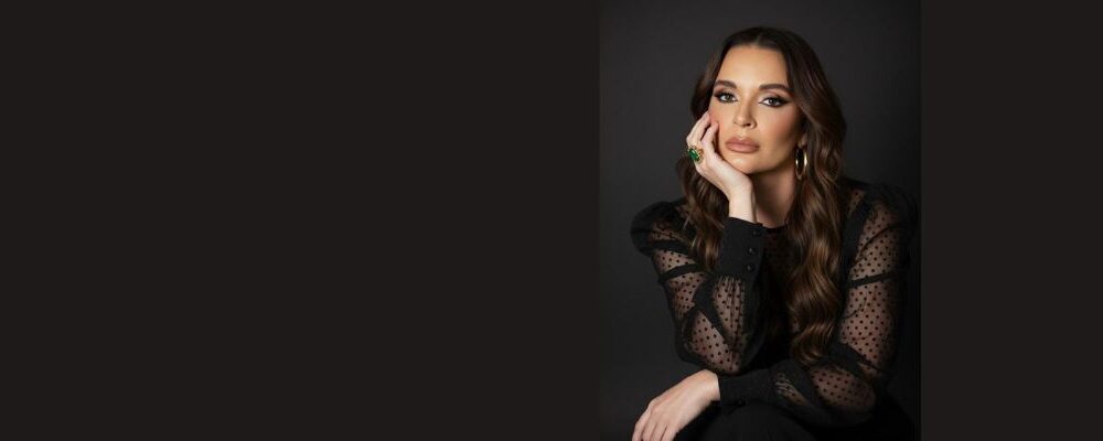 Oportunidades de negócios raramente surgem de contatos pontuais.Elas são resultado de relações construídas ao longo do tempo.