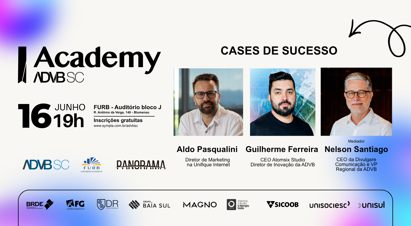 Academy FURB