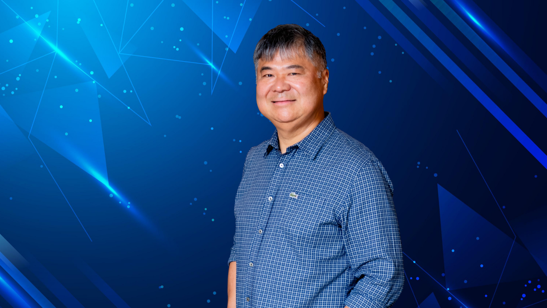 ENTREVISTA | Nelson Eiji Akimoto, Vice-Presidente Regional Oeste da ADVB/SC