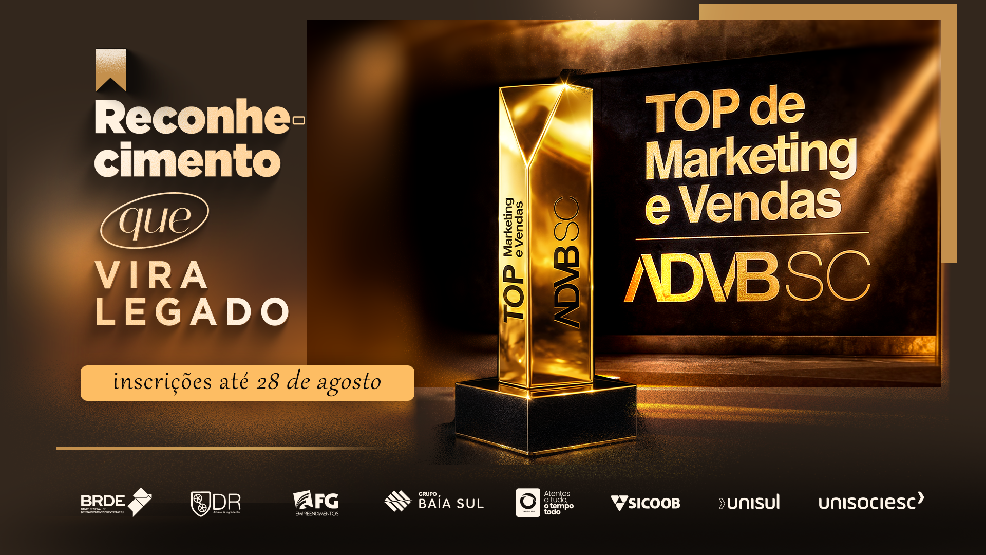 Top de MKT