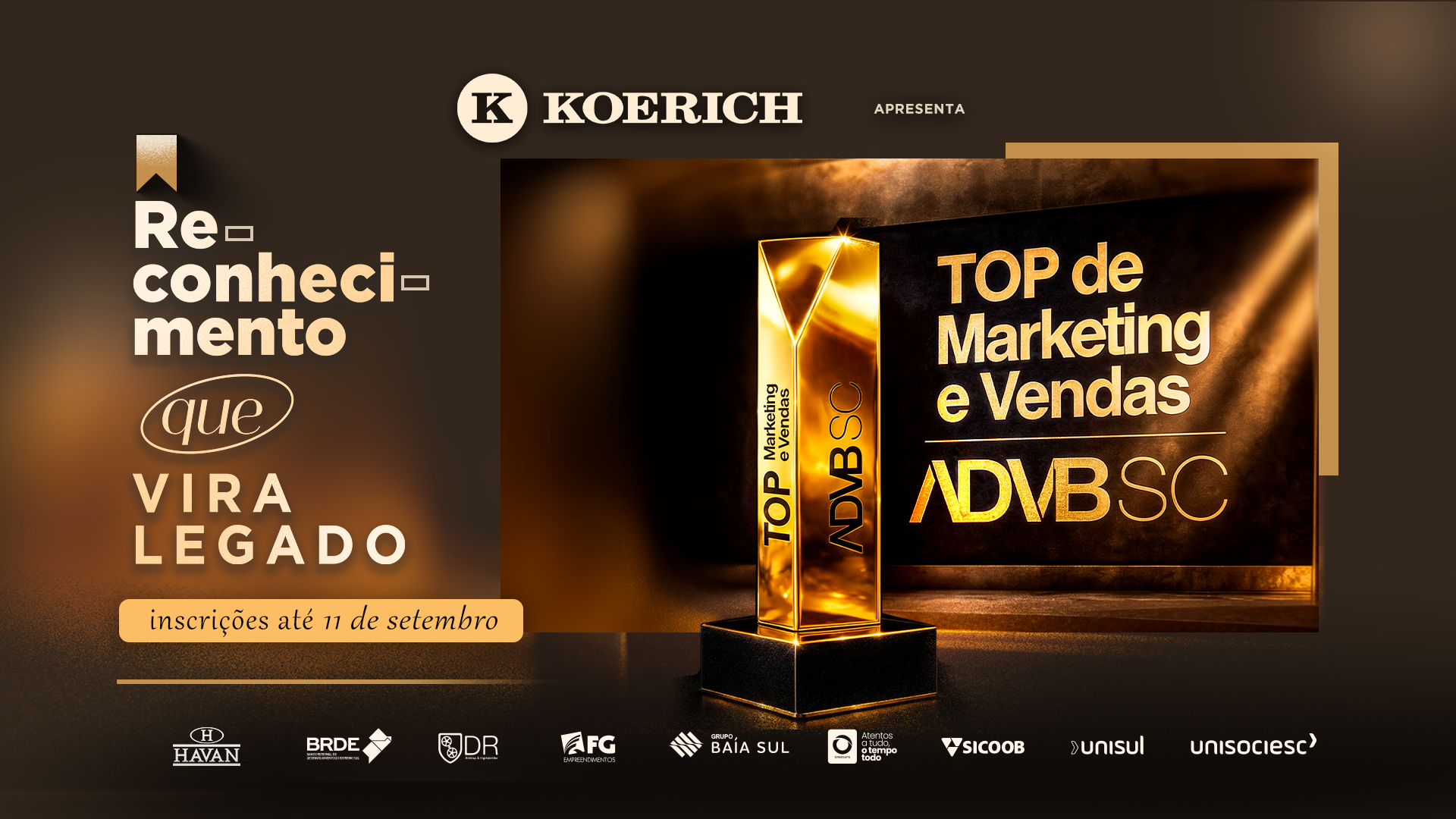 Top de MKT