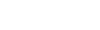 CheckStore_site