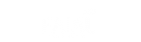 Faial_site
