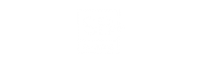 SB_site