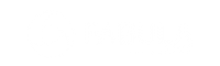 fABULA2_site