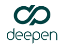 logo deepen